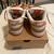 Nike SB Dunk size 9.5 2 thumbnail