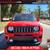 2019 Jeep Renegade Latitude Only $288/mo! Easy Financing! 7 thumbnail