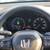 2025 Honda HR-V - Financing Available! 11 thumbnail