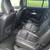 2005 VOLVO XC 90 SUV $2700!!! RELIABLE DAILY DRIVER! 8 thumbnail