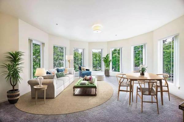 $2,910 / 3br - 1117ft2 - Más allá de lo ordinario: 3 habitaciones, 2 baños, 1117 pies cuadrados de comodidad. (Redmond)63884893118851122