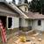 Experienced Contractor Available - No Job Too Big or Small! 11 thumbnail