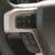 2019 Ford Super Duty F-250 SRW 4x4 4WD F250 Truck LARIAT Crew Cab 19 thumbnail