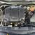2018 BUICK LACROSSE Leather Seats Backup Cam Warranty Great price 24 thumbnail