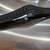 Bianchi Black Hawk or Red Hawk Holster and more ! 3 thumbnail