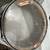 Taye 7" deep X 14" head 'Specialty' Snare Drum (12284-1-155) 10 thumbnail