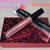 MARY KAY GOODIES 8 thumbnail