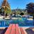 Inviting Escape: Playgrounds, Sport Courts, Serene Spaces 3 thumbnail