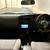 RHD Right Hand Drive Toyota 4Runner Hilux Surf 4x4 - EagleCars.com 12 thumbnail