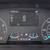 2023 Ford Transit T250 Cargo Van w/ Only 13k Miles 17 thumbnail