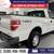 2012 Ford F150 F 150 F-150 XL SERVICED AND READY! 5 thumbnail