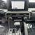 2025 Toyota Tacoma 4WD 4x4 Certified Truck SR Extended Cab 17 thumbnail