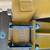 Bostitch Pneumatic 15-1/2 Ga. Flooring Stapler and Staples 3 thumbnail