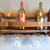 Wine Rack 2 thumbnail