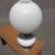 nice  lamp 2 thumbnail