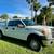 FORD F150 COYOTE V8 BED TOPPER WITH TOOLBOXES 4 thumbnail