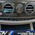 2016 Mercedes-Benz S-Class S 550 *S-Class SClass* 18 thumbnail