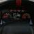 2014 Ford F-150 Blue Flame Metallic Great Deal**AVAILABLE** 12 thumbnail