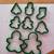 78 cookie cutters from Wilton 5 thumbnail