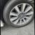 2018 Toyota Sienna LE Minivan 4D Van 20 thumbnail