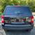2014 *Jeep* *Patriot* *4WD 4dr Latitude* Brown 16 thumbnail
