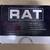 ProCo RAT 2 - White - Ikebe - Limited Edition - white 12 thumbnail
