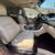 2014 HONDA ACCORD EX-L*CLEAN TITLE*HONDA SERVICED*EXPERTS FINANCING* 18 thumbnail