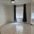 *PRICE DROP TO $89,500*Palm Harbor Mobile Home for Sale 1680 Sq. Ft. 3 thumbnail