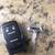 2019 ram 2500 key fob 2 thumbnail