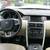 2017 Land Rover Discovery Sport HSE 12 thumbnail