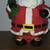 Christmas Seasonal Items 3 thumbnail