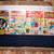 COMICS ***1940's * 50's * 60's * 70's * GOLDEN, SILVER, BRONZE & MORE 11 thumbnail