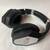 Stanford Health Care Origaudio Wrapsody Bluetooth Wireless Headphones 1 thumbnail