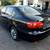 2012 Volkswagen Jetta 4dr Sdn GLS Auto COMPLIMENTARY 3 MONTH WARRANTY! 5 thumbnail