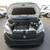 2017 RAM ProMaster City Tradesman 4dr Cargo Mini Van  *CARGO VANS* AVAI 18 thumbnail