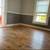 2 bedroom 1200 square ft apartment 6 thumbnail