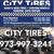 255/45/20 continental set of matching used tires in great condition 6 thumbnail