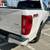 2019 FORD RANGER SUPERCREW LARIAT PICKUP 4D 5 FT 13 thumbnail