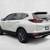 2021 Honda CR-V Hybrid AWD All Wheel Drive CRV Electric EX SUV 7 thumbnail