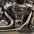 2018 Harley Davidson softail Deluxe 8 thumbnail