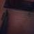 Dining Table, 6 chairs, inserts, pads Buffet 8 thumbnail