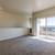 Garage, Off Street Parking, Clubhouse 7 thumbnail