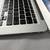 Nice 2014 Apple MacBook Air 13" Core i5 256Gb SSD 4Gb Ram 7 thumbnail