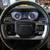 2024 *Land Rover* *Range Rover* *P615 SV LWB* Icy Wh 16 thumbnail