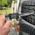 Firestone Winterforce snow tires 4 each Lt Truck/SUV 2 thumbnail