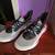 Shoes for sale lebron, jordans etc 10 thumbnail