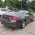 2017 CHEVY MALIBU SUPER CLEAN BUY HERE PAY HERE ( 3900 DOWN PAYMENT ) 13 thumbnail