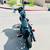 2021 Harley-Davidson Iron 1200 6 thumbnail