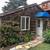 Detached Cottage Studio in Garden 1 thumbnail
