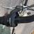Bike bicycle RALEIGH Ventura 9 thumbnail
